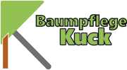 Baumpflege Kuck